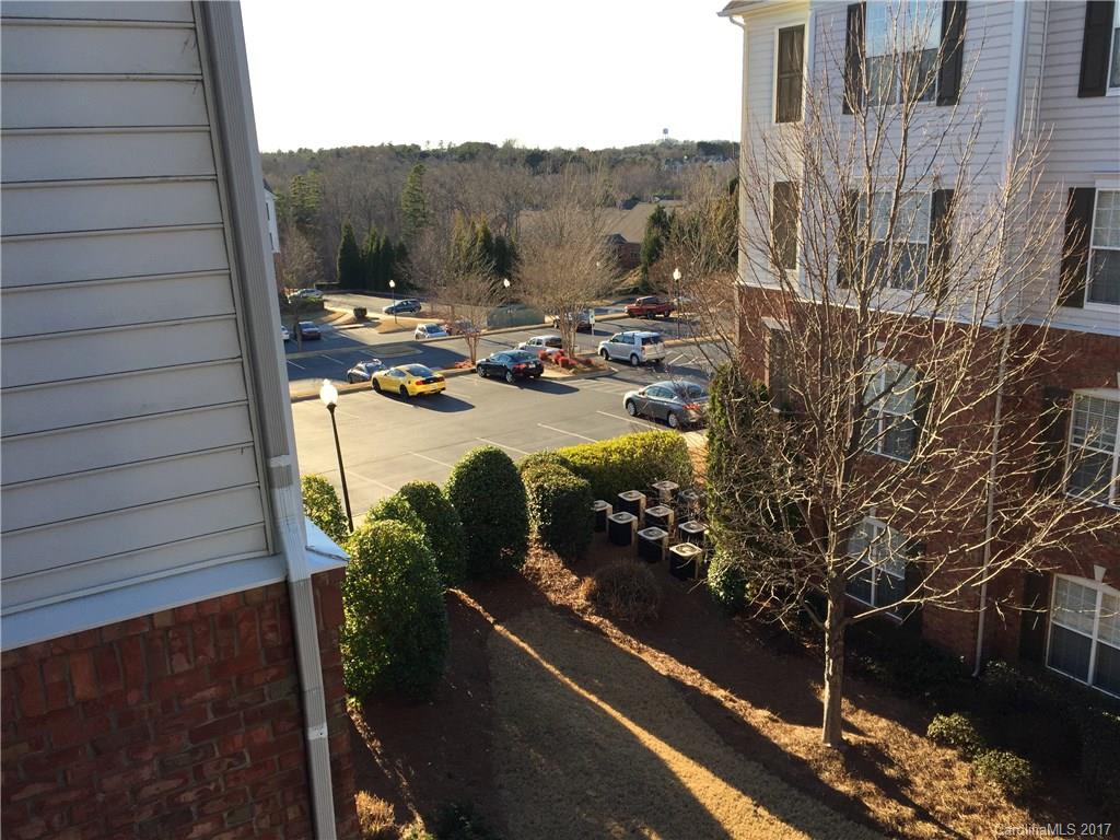 Belle Vista - Residential Lease