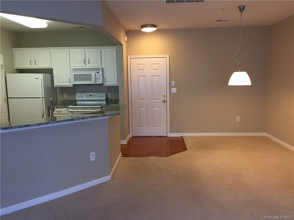 Belle Vista - Residential Lease