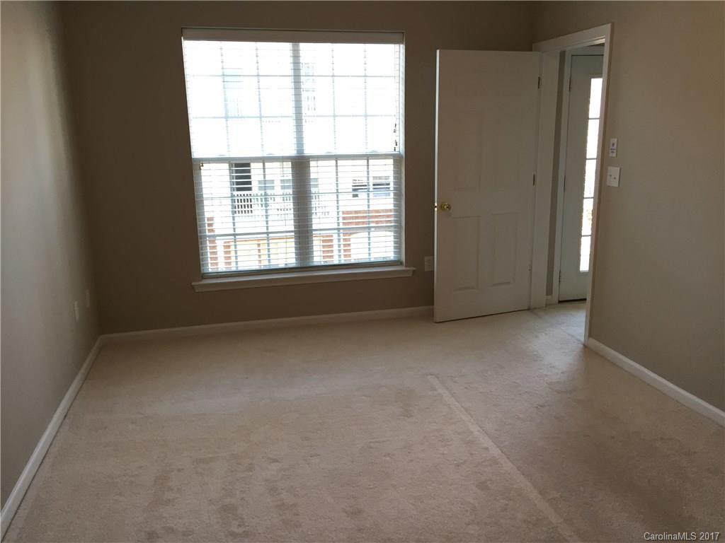 Belle Vista - Residential Lease