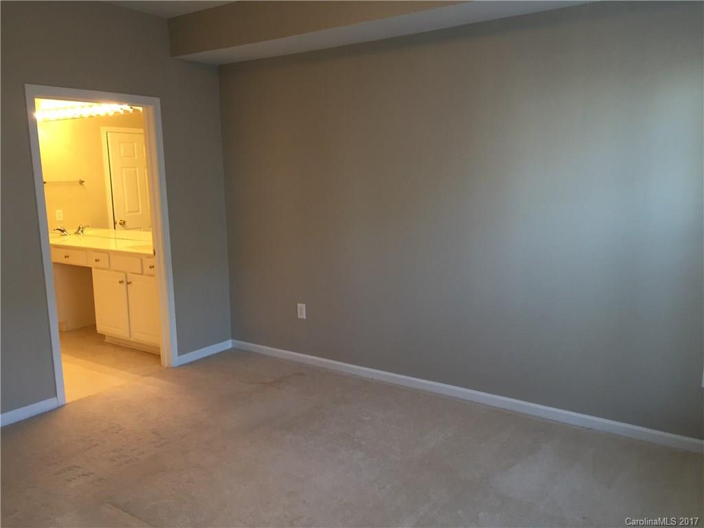 Belle Vista - Residential Lease