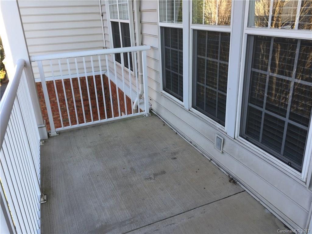 Belle Vista - Residential Lease