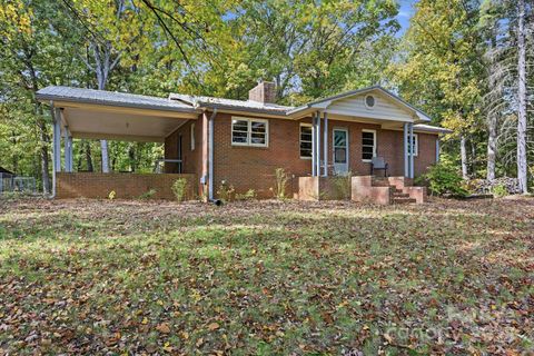 188 Tobacco Road Statesville NC 28625