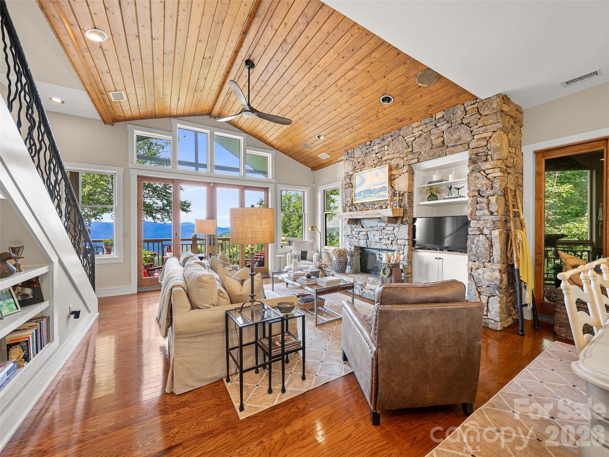 530 Andrew Banks Road B2