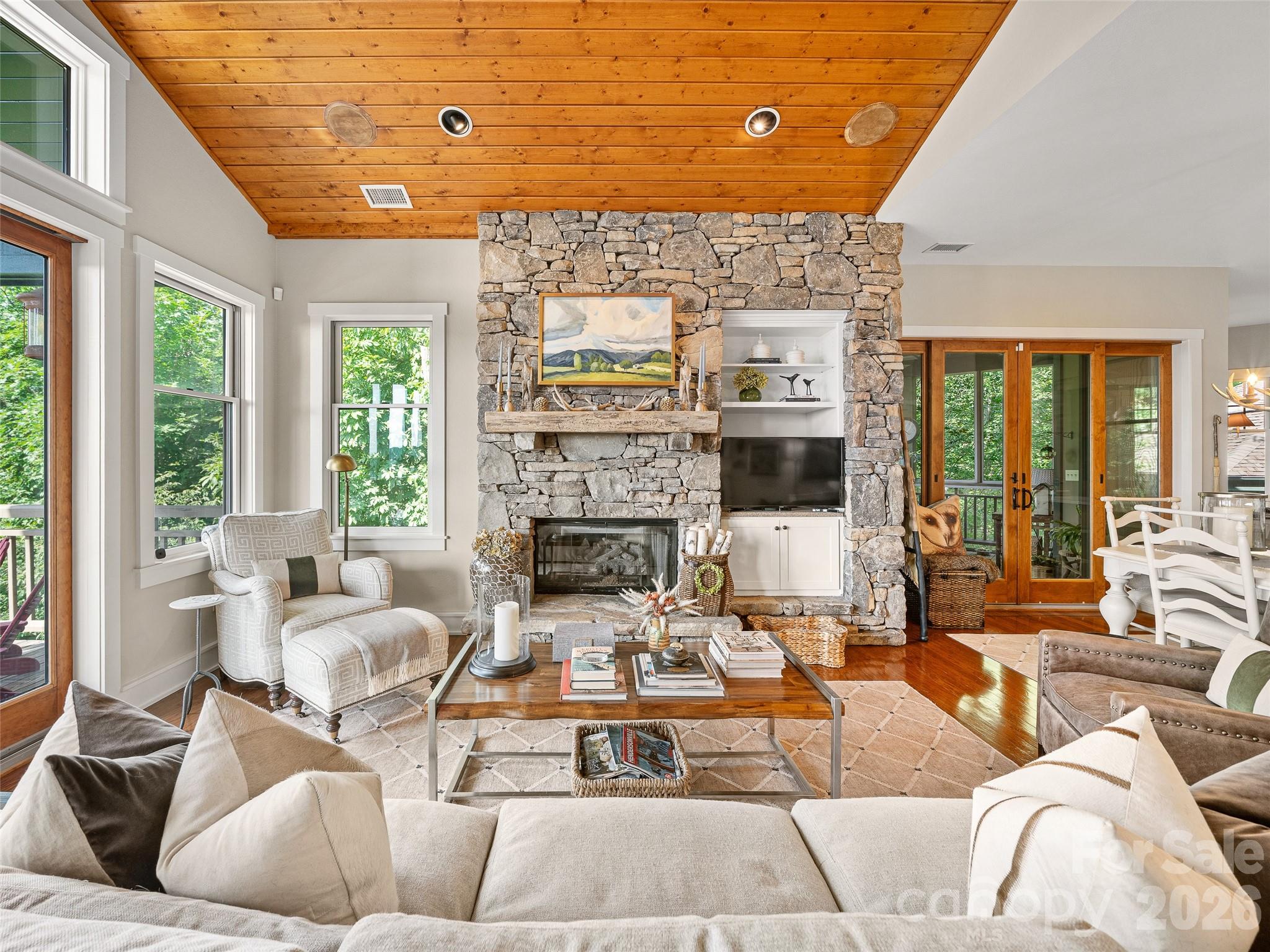 530 Andrew Banks Road B2