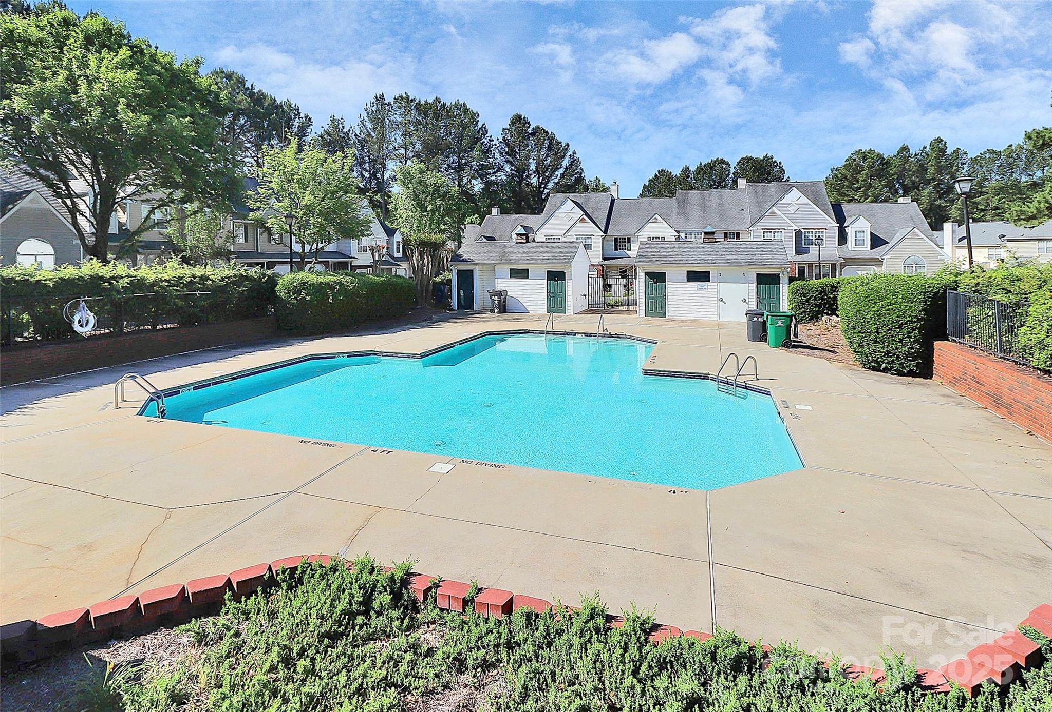 5953 Prescott Court 3105