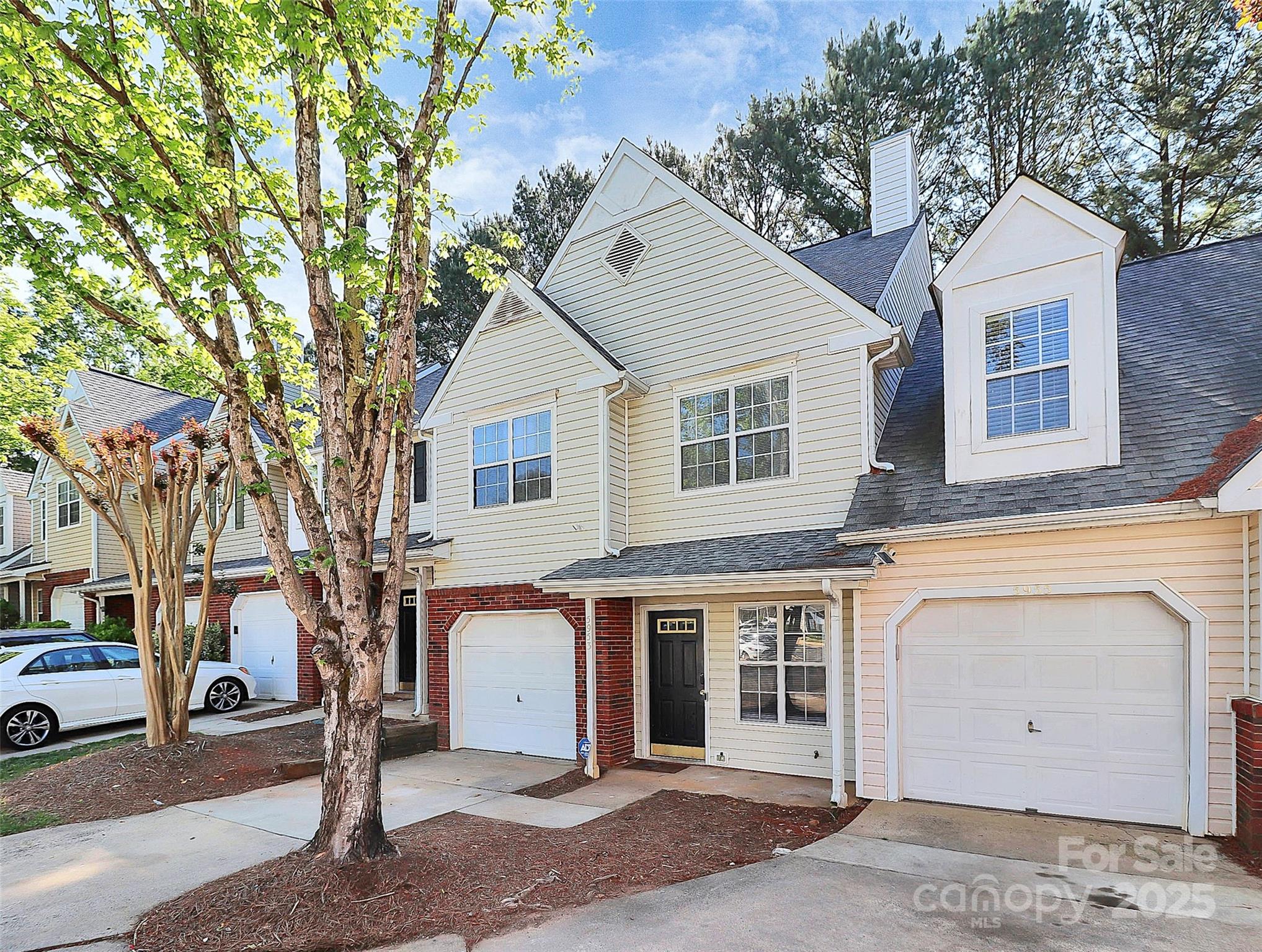 5953 Prescott Court 3105