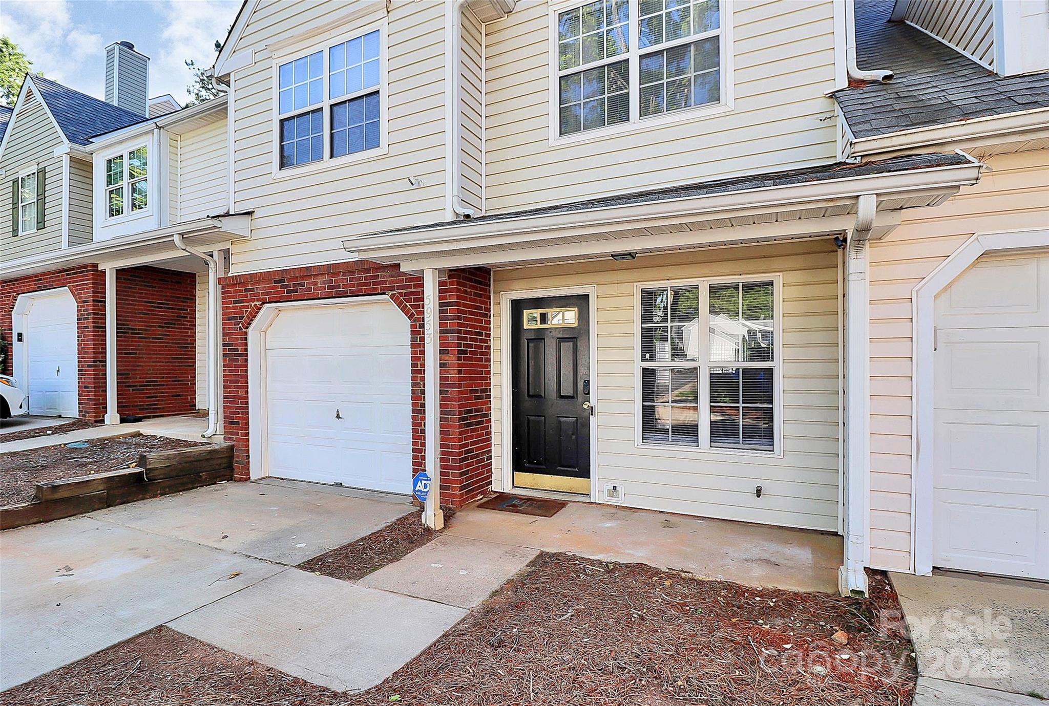 5953 Prescott Court 3105