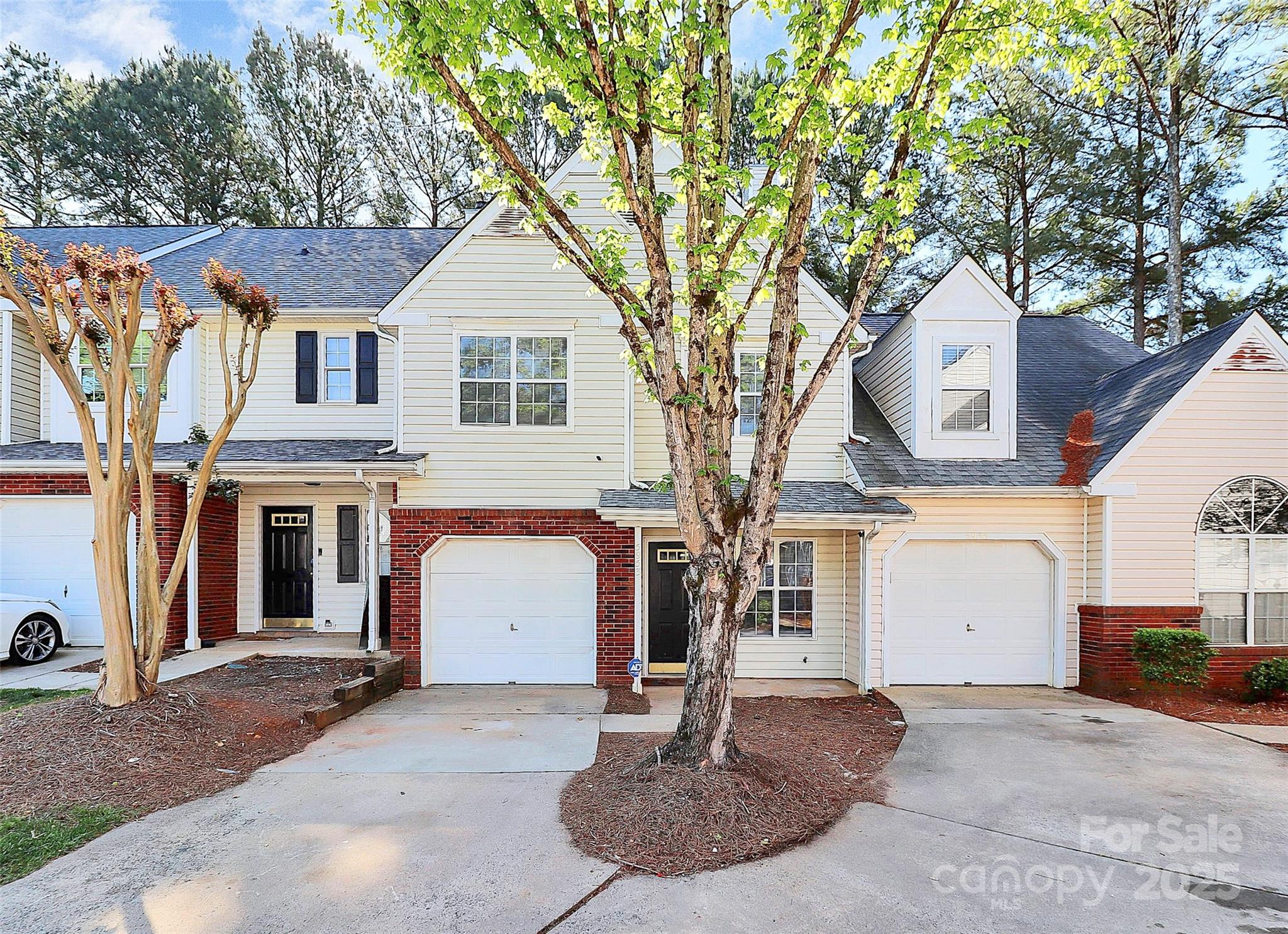 5953 Prescott Court 3105