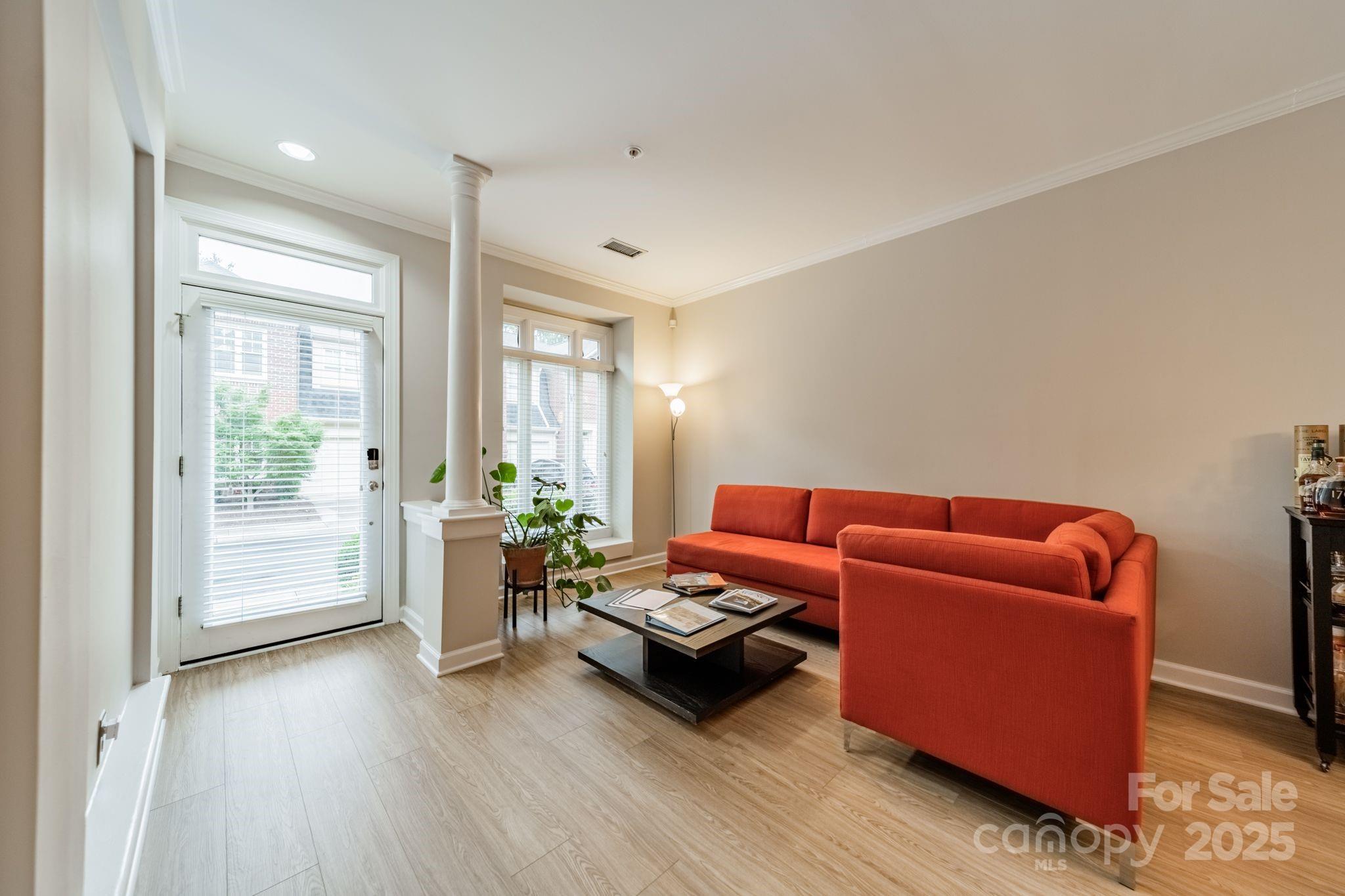 984 Park Slope Drive