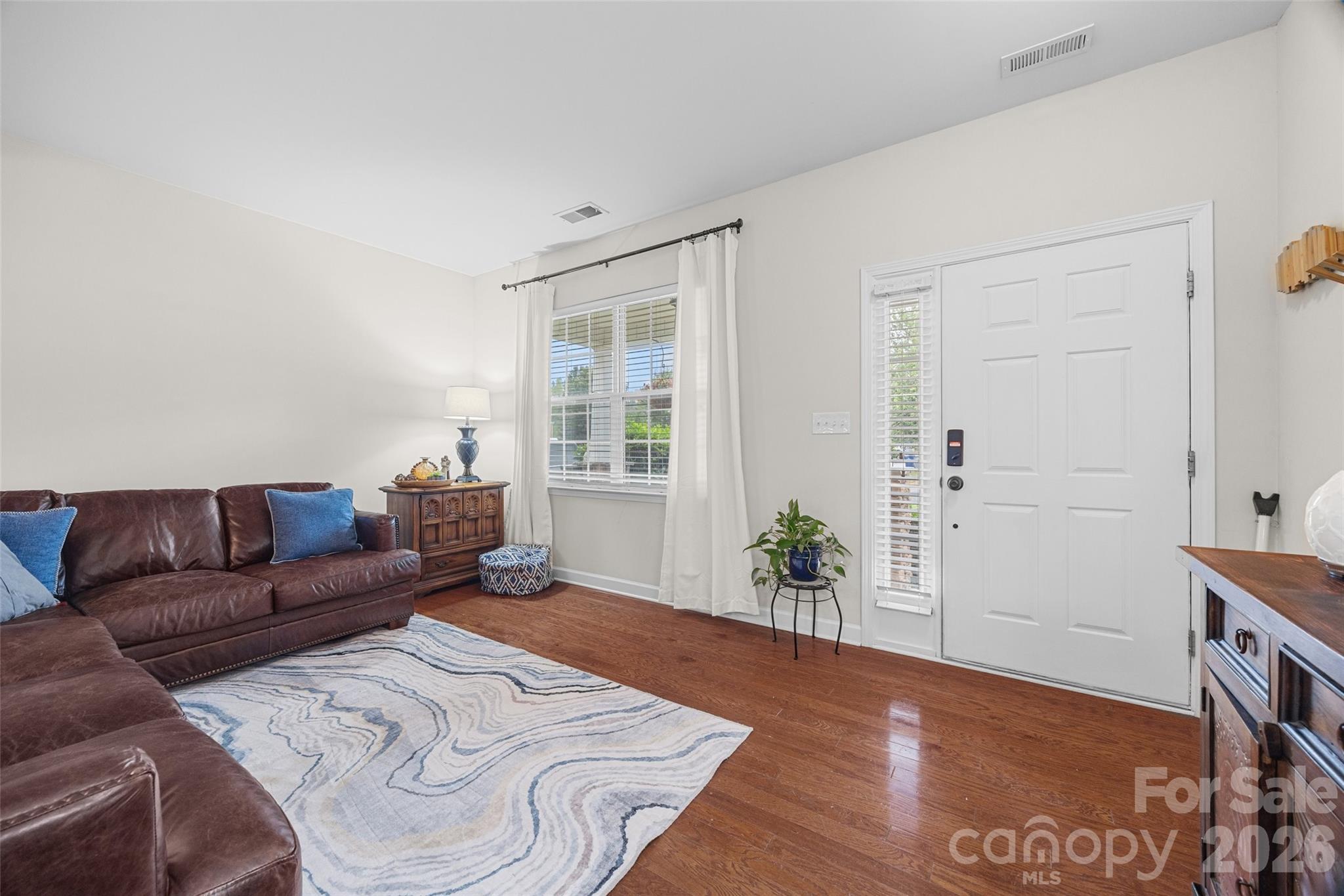 Canterfield Estates - Residential