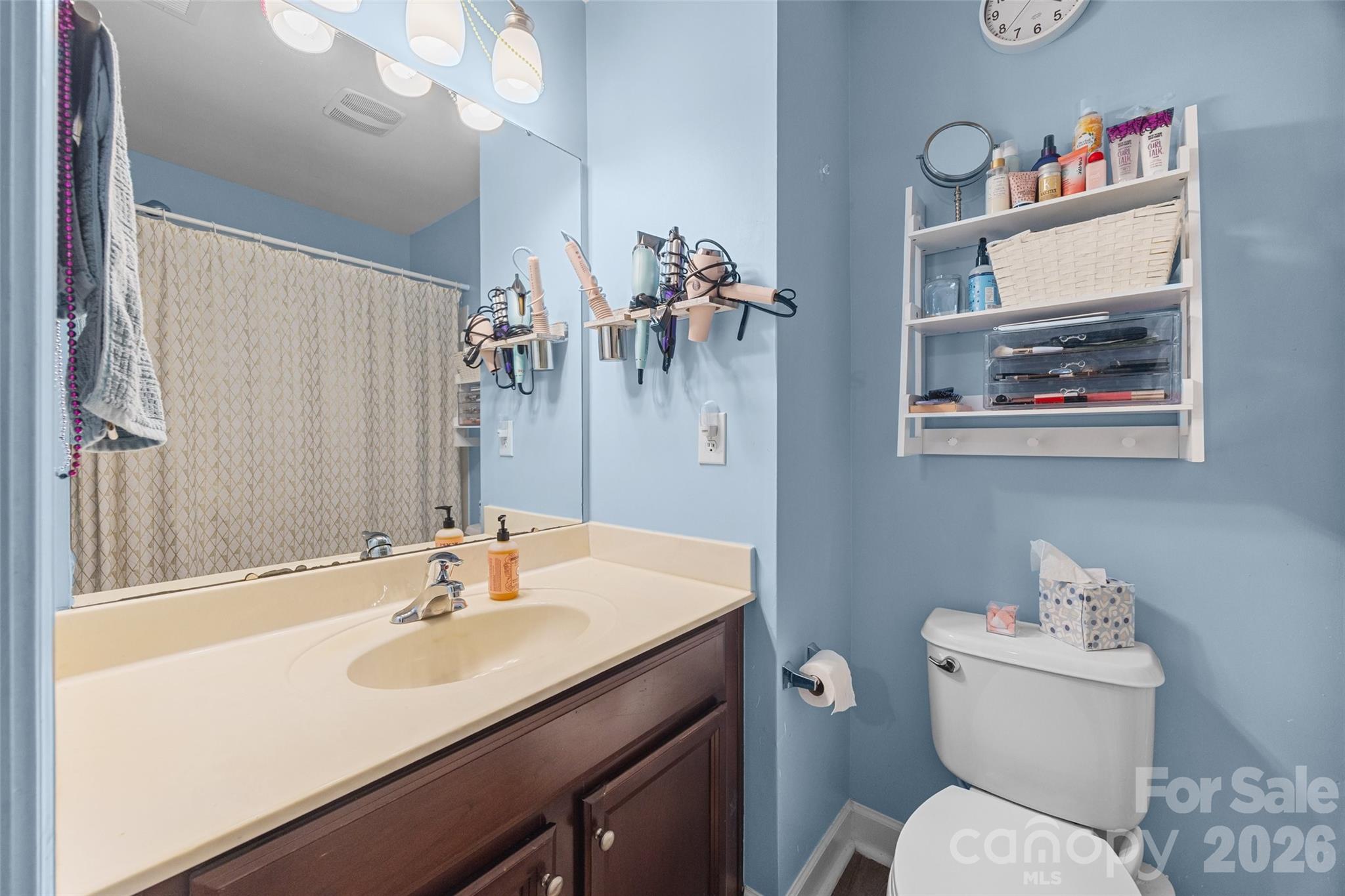 Canterfield Estates - Residential