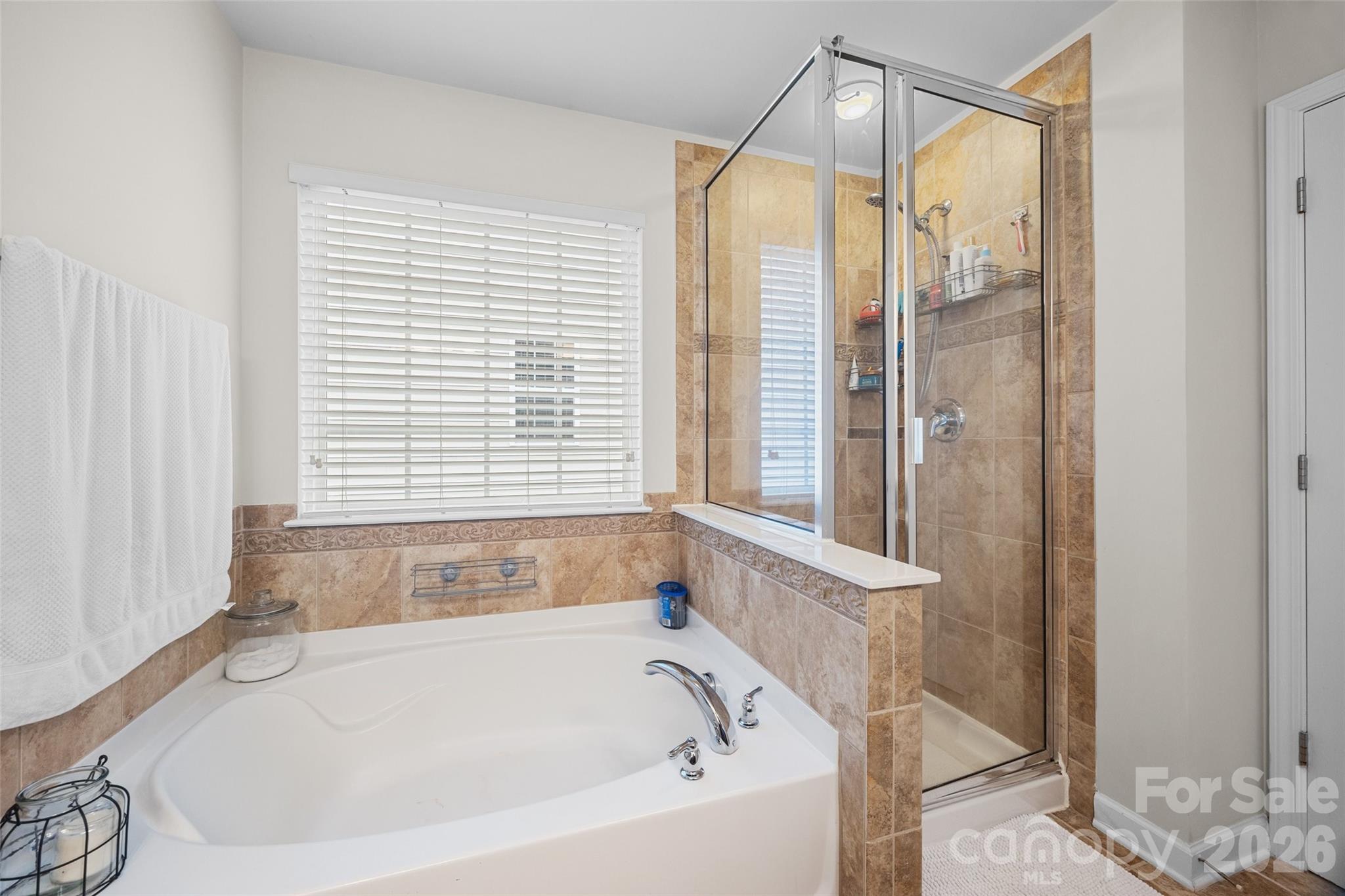 Canterfield Estates - Residential