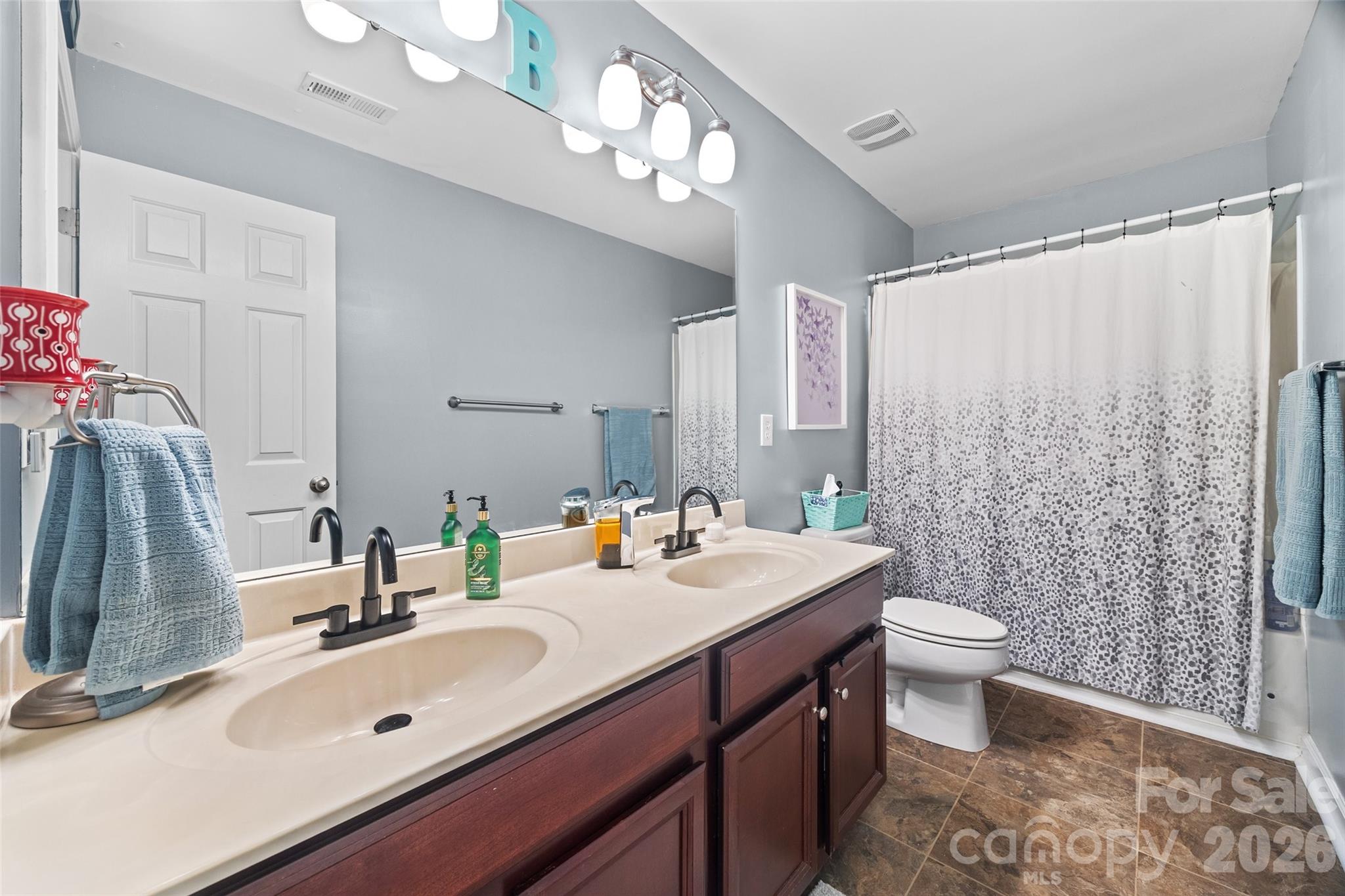 Canterfield Estates - Residential