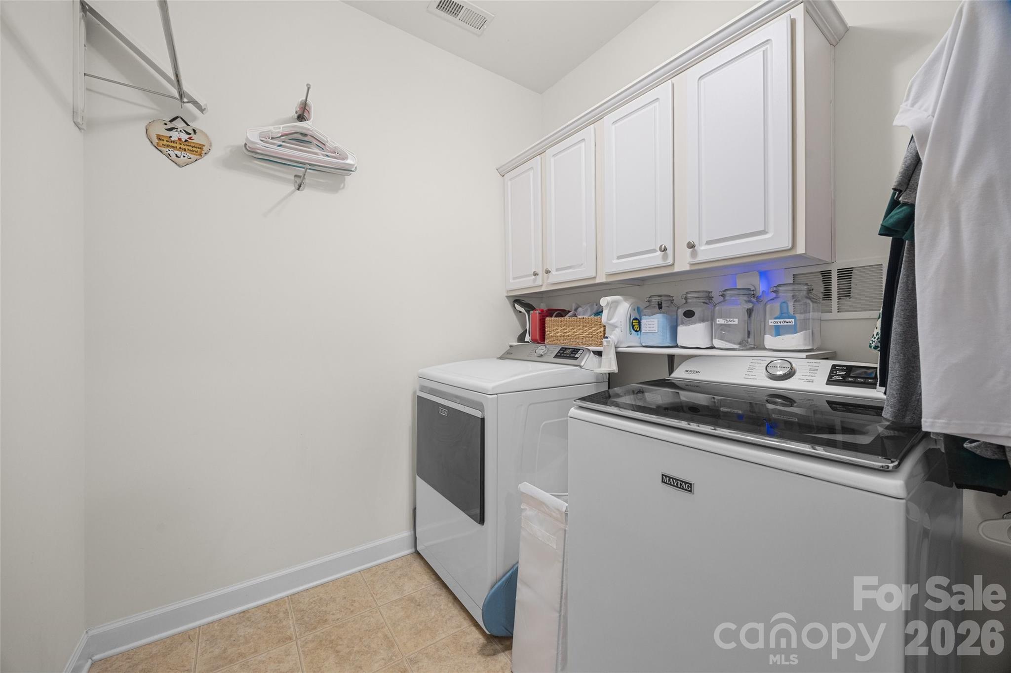 Canterfield Estates - Residential