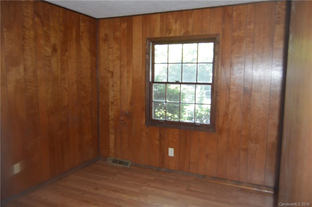 Top Terrace - Residential