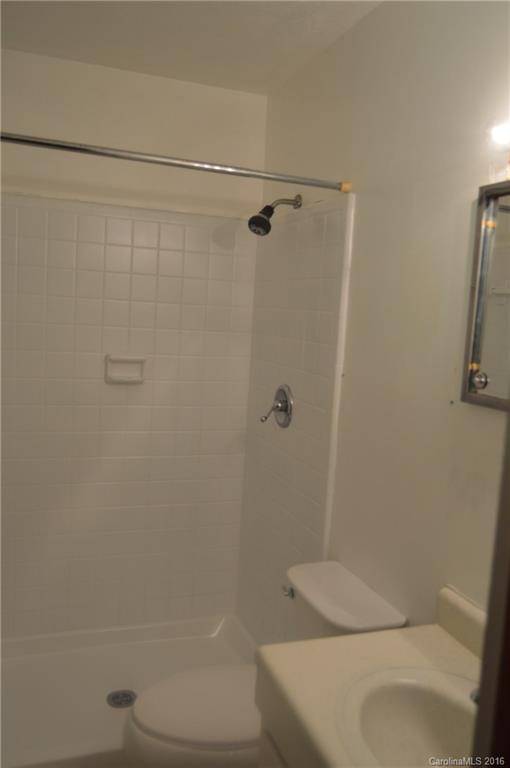 Top Terrace - Residential