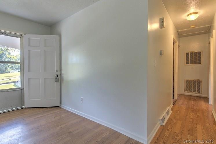 Top Terrace - Residential