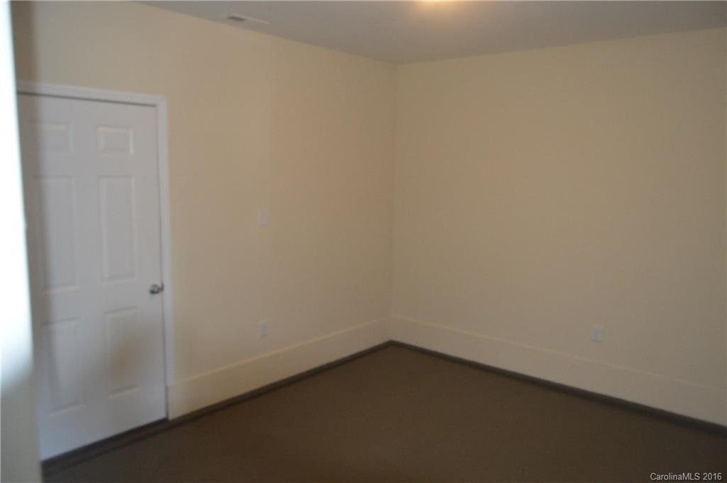 Top Terrace - Residential