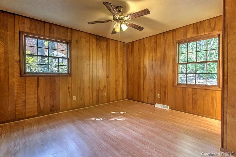 Top Terrace - Residential