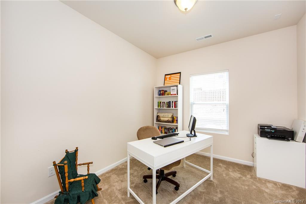 Mill Creek Falls - Residential