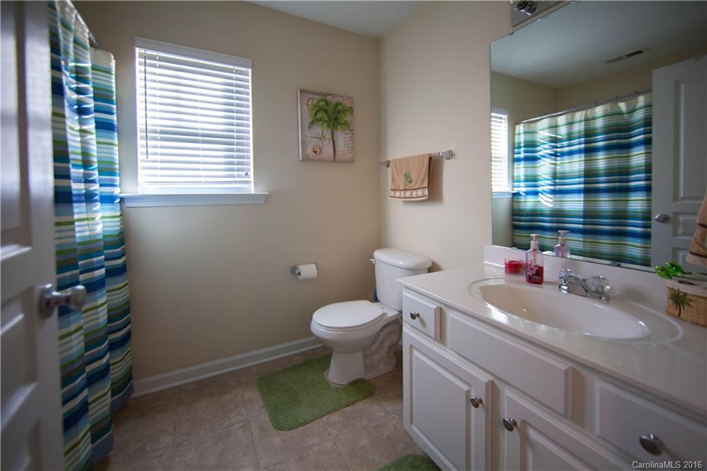 Ridge Pointe - Residential