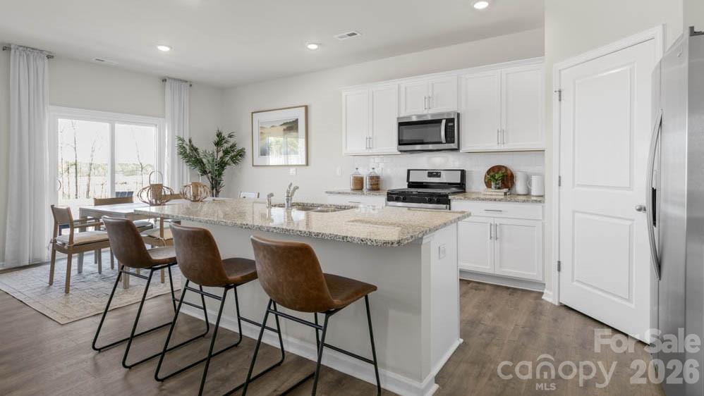 592 Bryson Boulevard