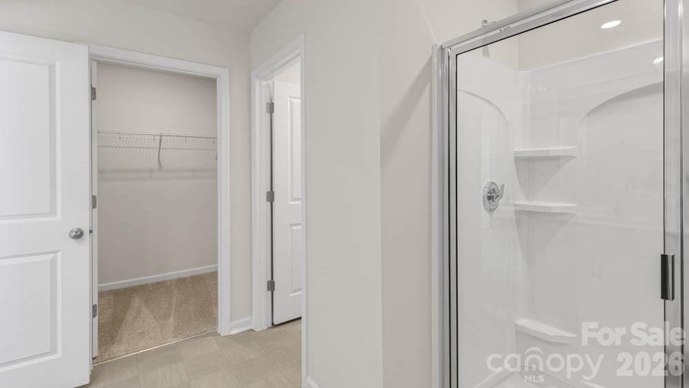 Bryson Park - Residential