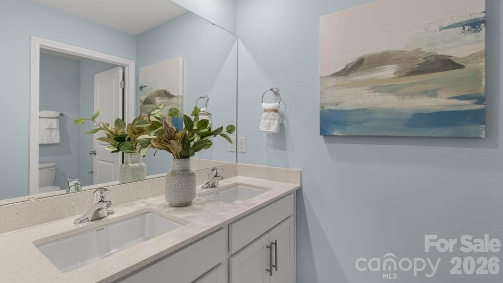 Bryson Park - Residential