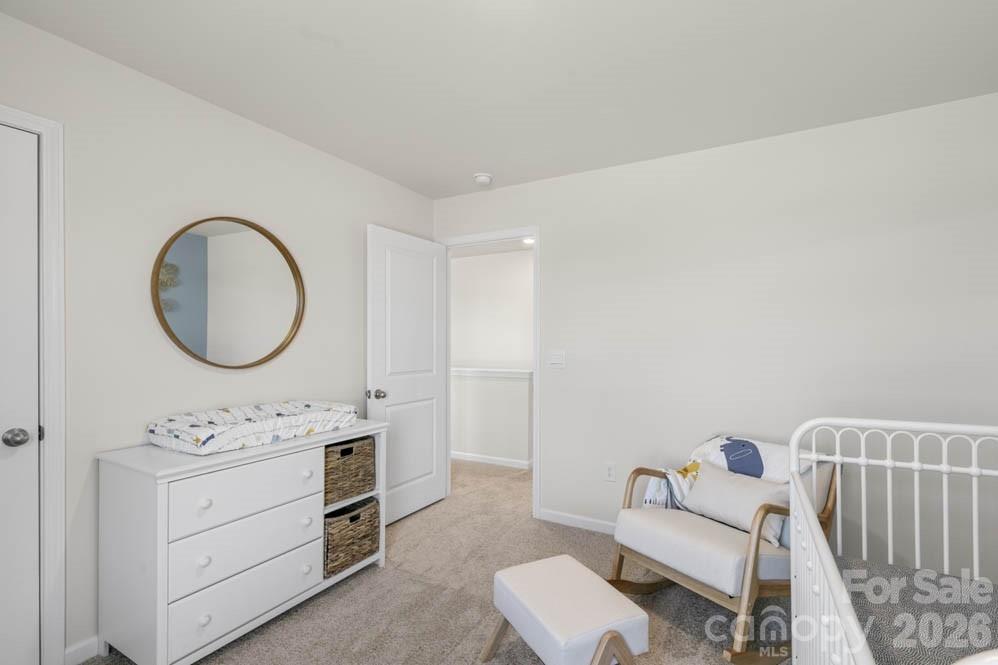 Bryson Park - Residential