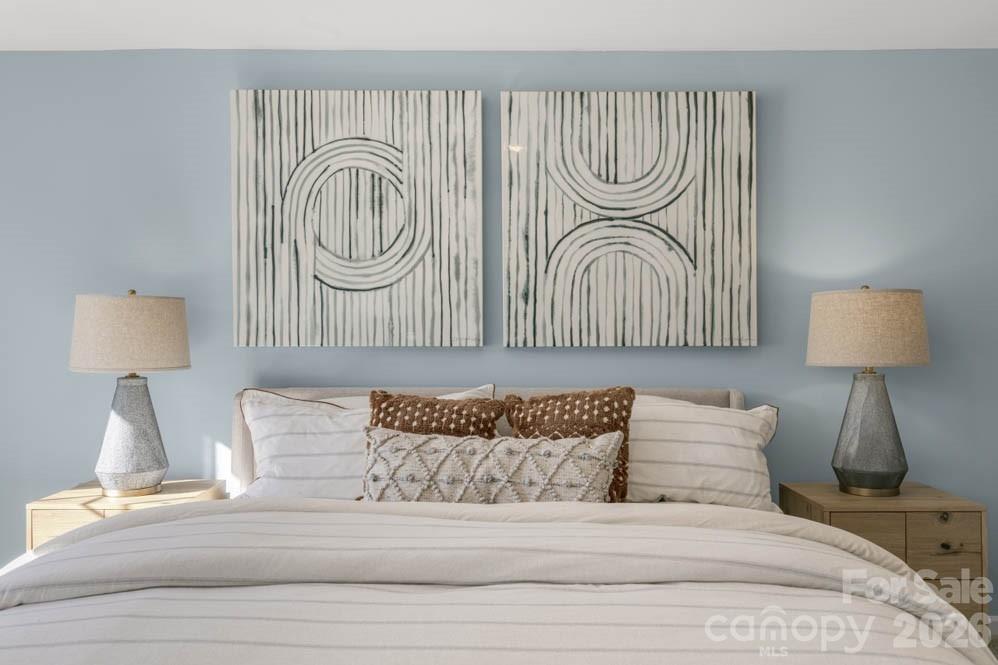 Bryson Park - Residential