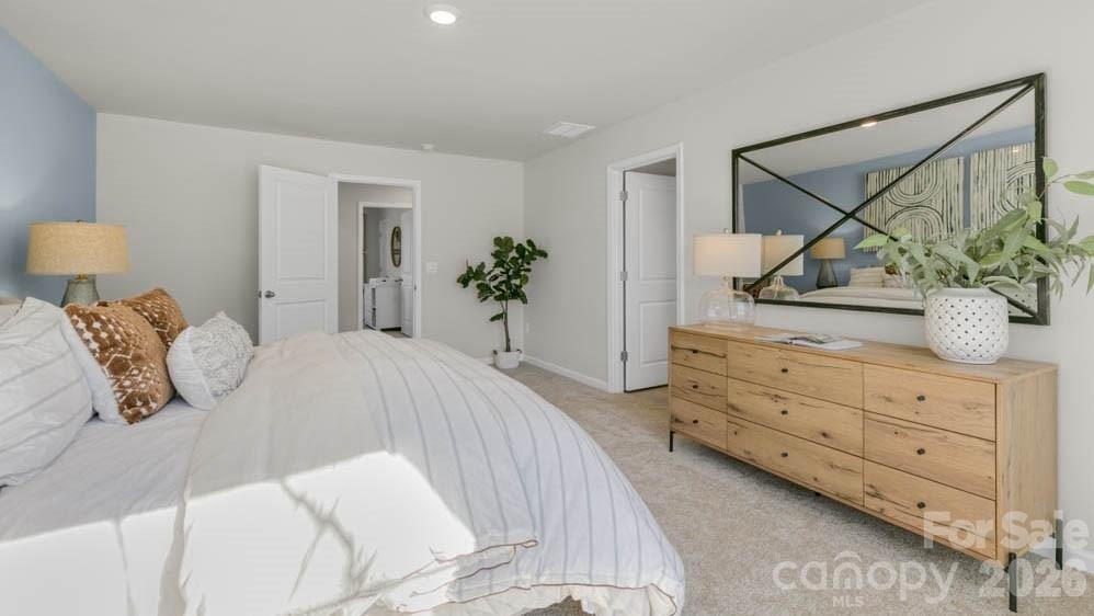 Bryson Park - Residential