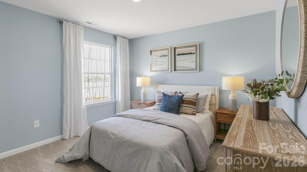 Bryson Park - Residential