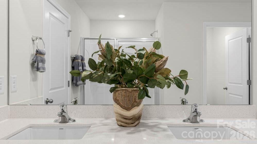 Bryson Park - Residential