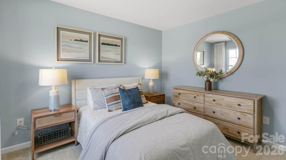 Bryson Park - Residential