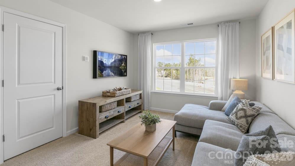 Bryson Park - Residential