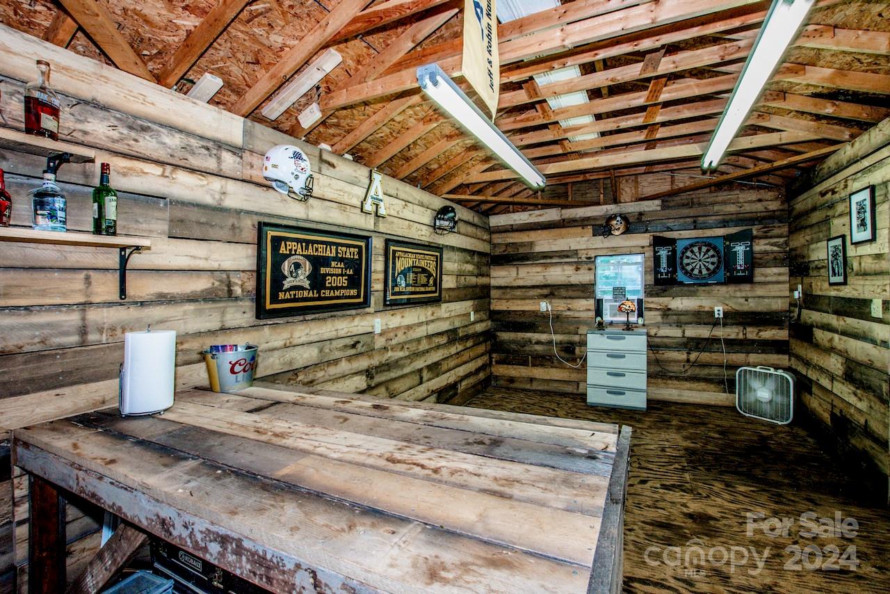 Muirfield - Residential