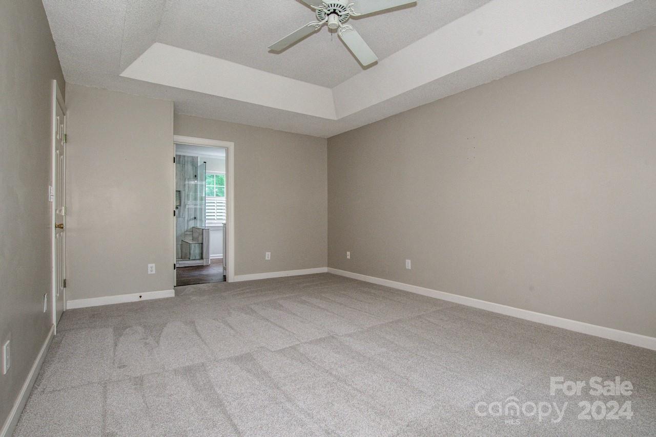 Muirfield - Residential