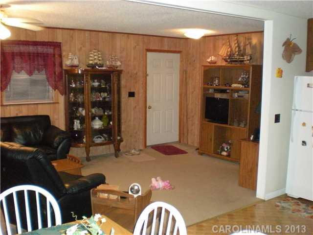 Pinehaven - Residential