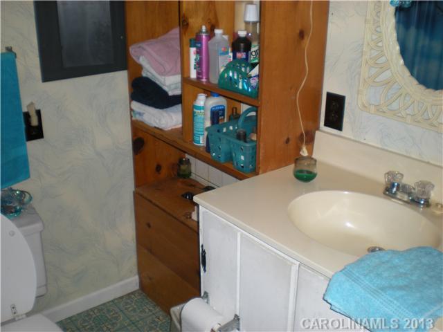 Pinehaven - Residential