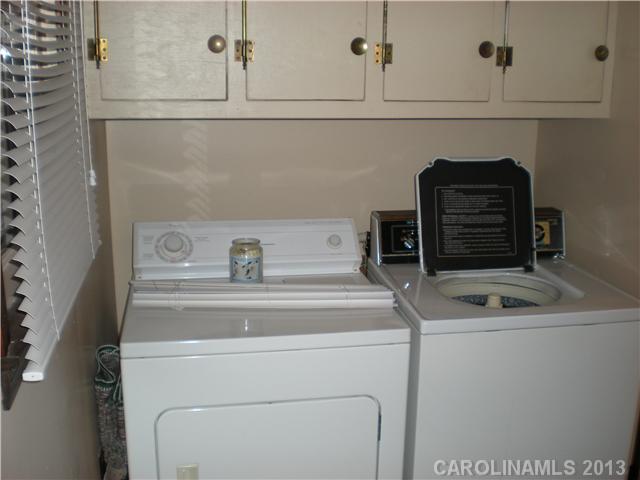 Pinehaven - Residential