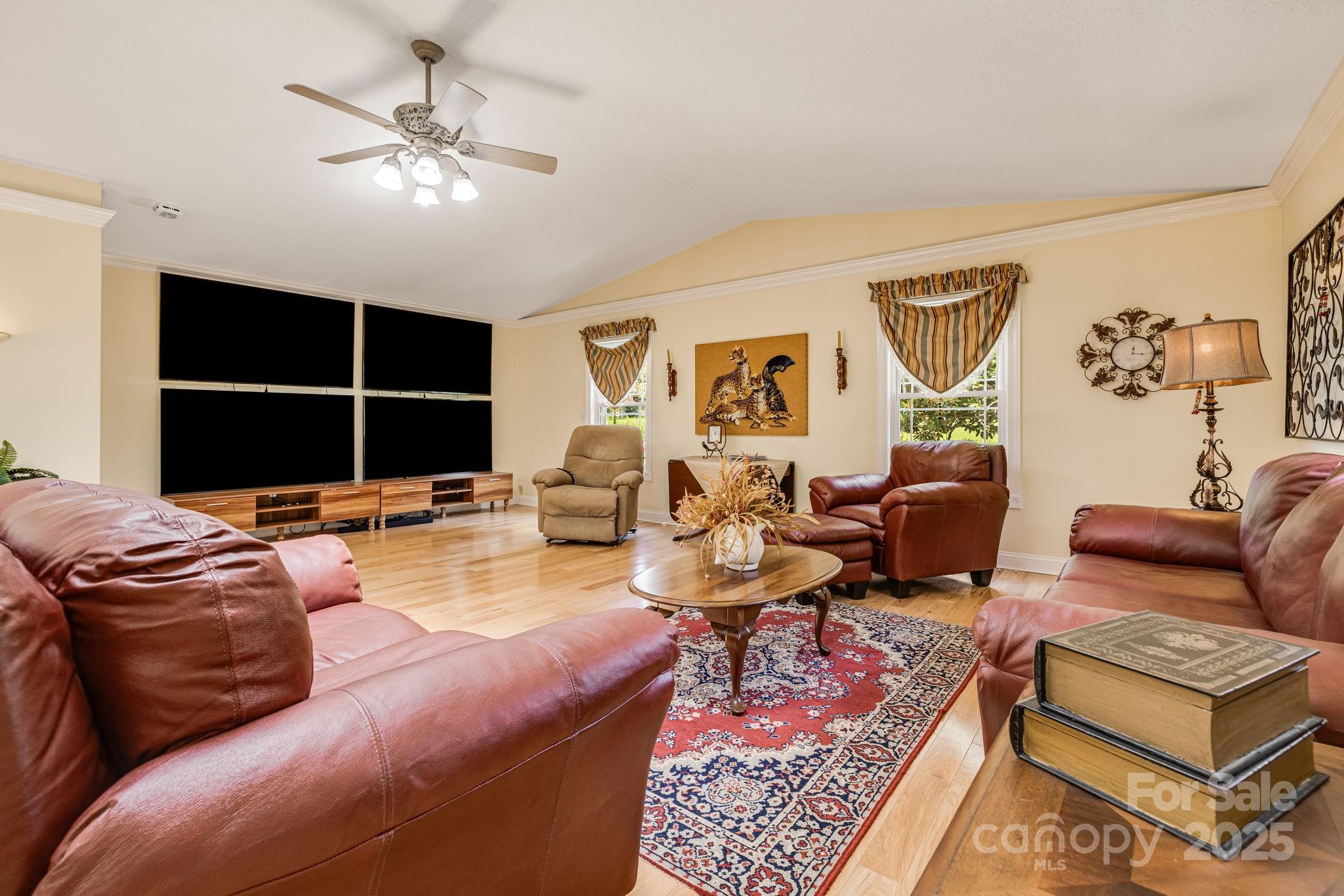 350 Old Sunset Hill Road