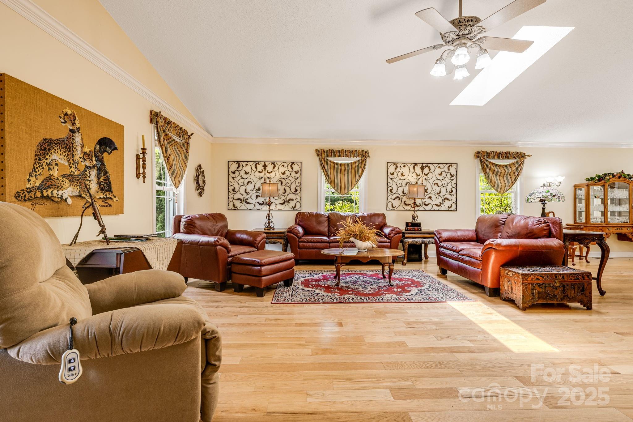 350 Old Sunset Hill Road