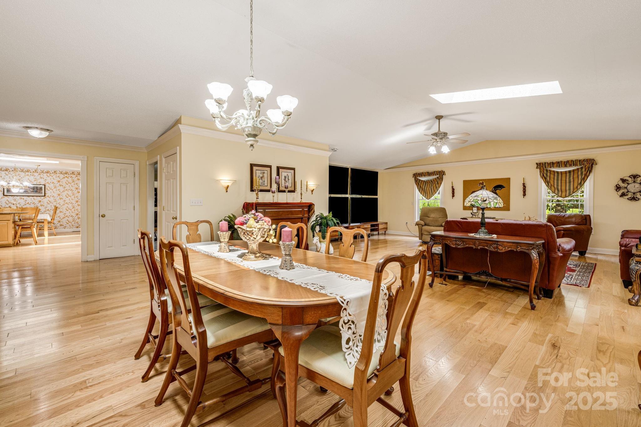 350 Old Sunset Hill Road