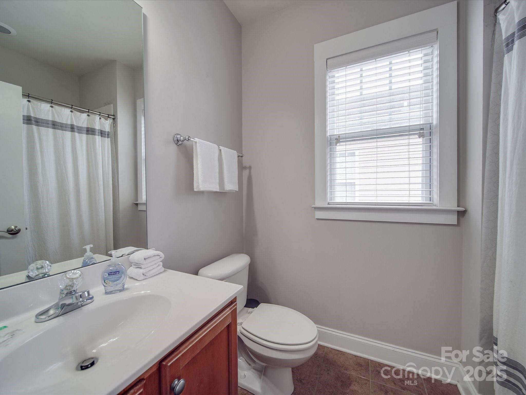 Lela Court - Residential