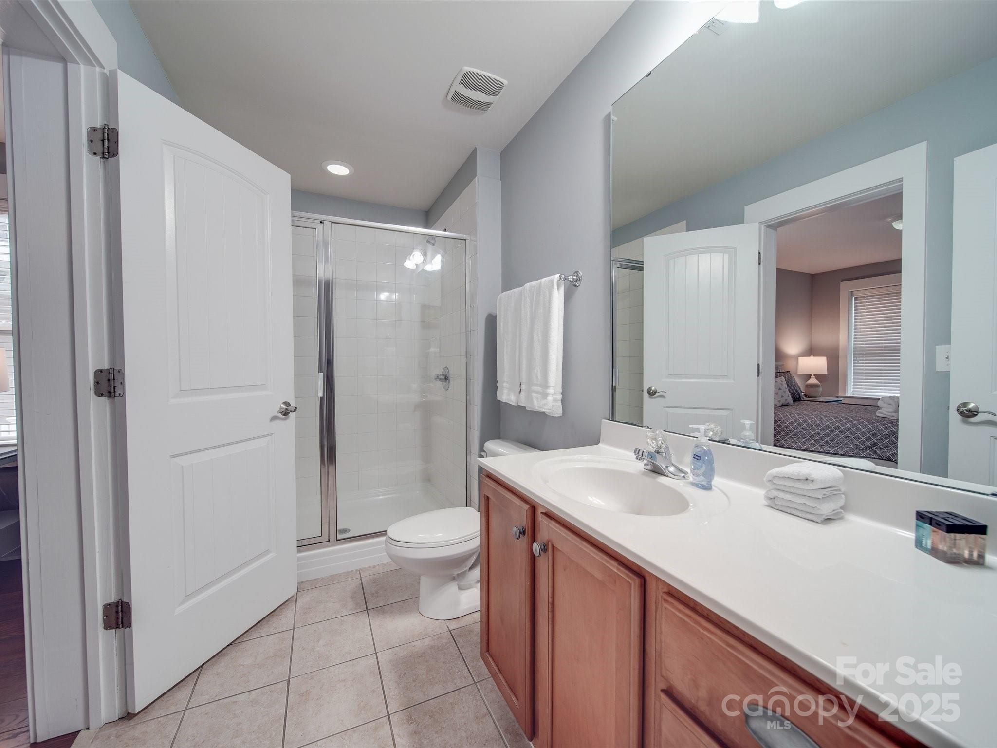 Lela Court - Residential