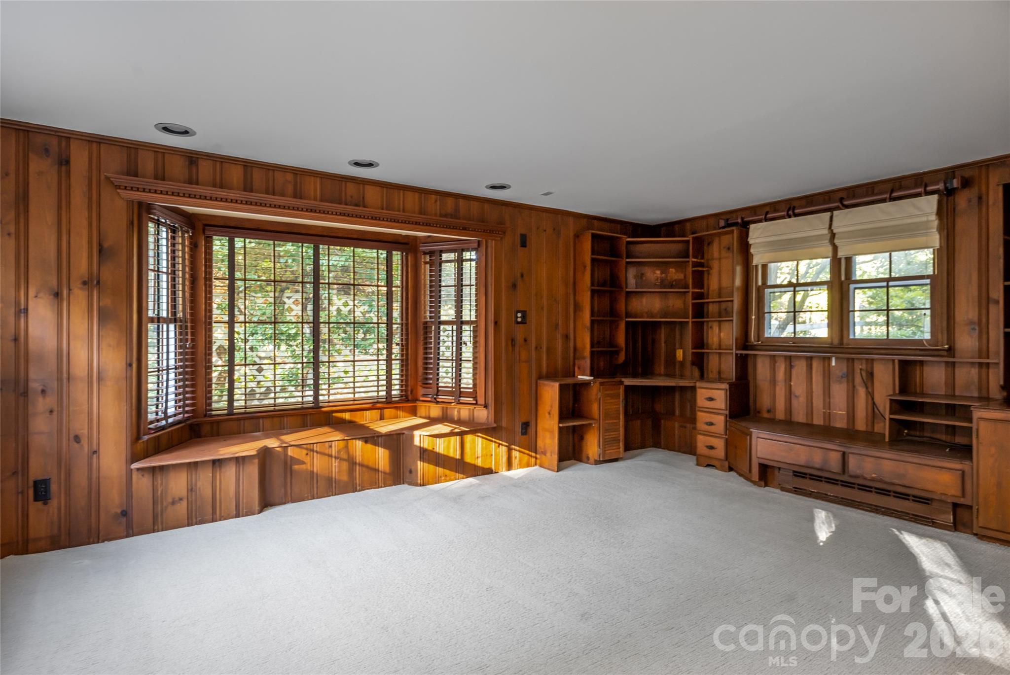25 Blackwood Road
