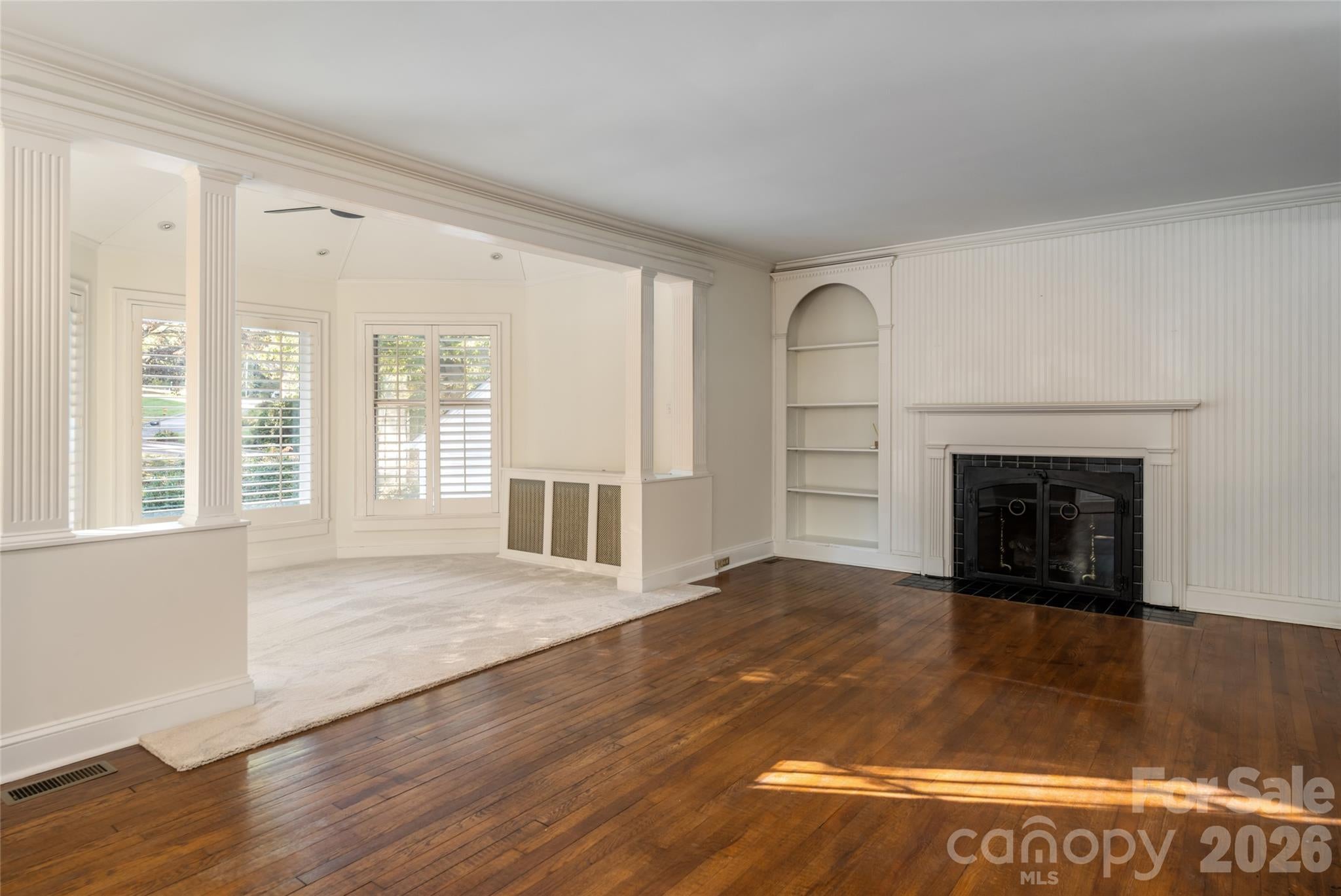 25 Blackwood Road