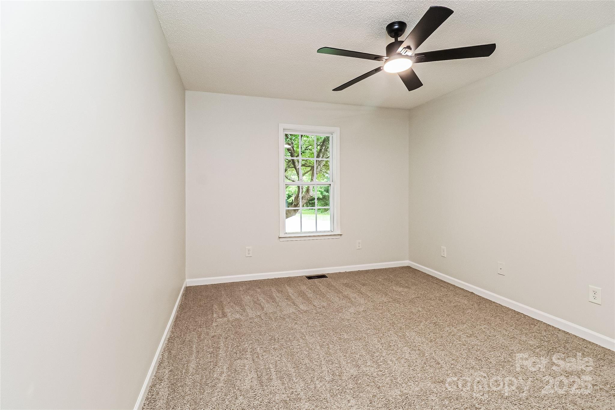 Shadow Oaks - Residential