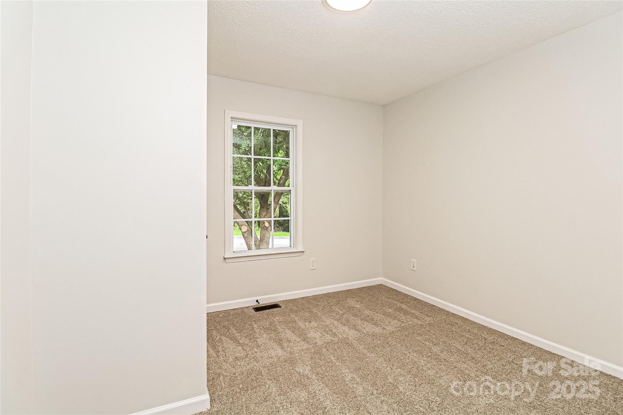 Shadow Oaks - Residential