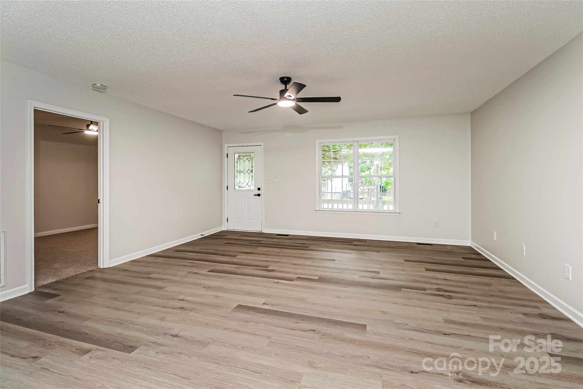 Shadow Oaks - Residential